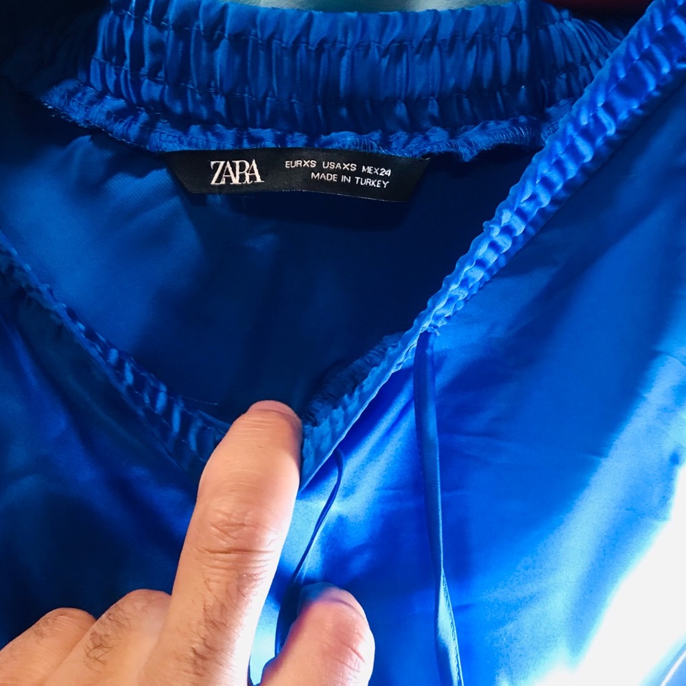 Zara - Picture 4 of 4